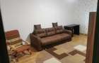 Apartament 2 camere NICOLINA 2, etaj intermediar, MOBILAT si UTILAT! - 1