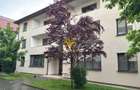 2 camere, bloc nou, parcare, Zorilor, Zona Mircea Eliade, UTCN, UMF - 7