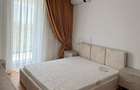 REA1029357 Apartament Premium 3 camere THE IVY - 3