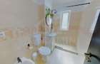 2 Camere 55mp Parter - Loc Parcare Mobilat Utilat Sanpetru Brasov