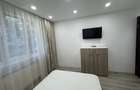 Drumul Taberei - 4 minute metrou RAUL DOAMNEI - APARTAMENT MODERN - 3