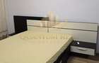 Inchiriere Apartament 2 camere -6 minute de metrou Piata Sudului - 5
