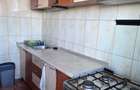 2 camere mobilate,Grivita,Lainici bloc reabilitat - 4