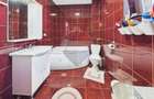 Vilă 10 camere + spațiu comercial | teren 1.300 mp | Otopeni 23 August