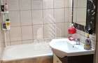 Apartament cu 2 camere de inchiriat in zona Lipovei Timisoara - 4
