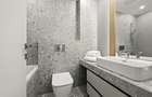 APARTAMENT 2  CAMERE - BLOC NOU  - FLOREASCA - COMISION 0% - 7