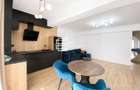 Apartament 2 camere de închiriat | Șelimbăr – Doamna Stanca - 2