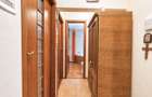 Brancoveanu - apartament cu 3 camere hol H, COMISION 0 - 15