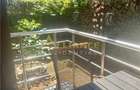 2 camere cu GRADINA | Mobilat si utilat | 5 minute METROU - 14