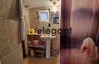 Casa 2 camere+anexe | Curte 258 mp | Utilitati | Brestei–Petrom - 13