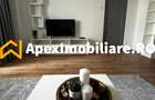 Apartament 2 camere de inchiriat Decebal București | ApexImobiliare.ro - 3