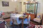 Apartament 3 camere Titan - Piata Minis - acces metrou Titan! - 2