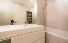 REA1027570 Apartmament modern 2 camere I One Verdi Park I Floreasca - 19