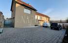Casa 5 camere de vanzare in Dambul Rotund, Cluj Napoca - 2