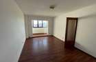 Banu Manta, apartament 2 camere decomandat, etajul 10