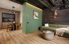 Apartament premium in complexul Grand Chalet, Poiana Brasov - 1