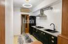 Apartament 3 camere | Zona Consilieri-Faleza Nord - 2 minute de plaja | 2 Terase