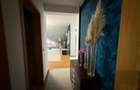 Apartament 3 camere | 80.73 MP | 62.600 Euro | Radauti - 11