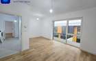 Vila H4L Village Pipera, curte liberă 66 mp, 2 locuri de parcare și TVA incluse - 12