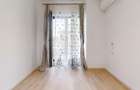 Apartament | 4 Camere | Vanzare |2x Parcare *Tur Virtual* *Pipera* - 7