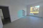 Apartament 2 Camere Decomandat 58 Mp,Mutare Rapida, Titan–Auchan - 6
