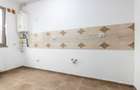 Apartament 2 Camere, 47 mp. centrala proprie, Militari - Pacii, Bloc Nou - 9