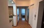 Închiriere Apartament cu 3 camere, AC, vedere Parc Păsărari, Bucur Obor 🌳 - 4