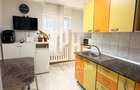 Apartament 2 camere –  decomandat, Str. Dobrogei, zona Teren atletism - 4