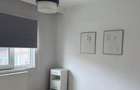 🙋Inel II🔸2 Camere semiDecomamndate 46m² Centrala Mobilat Utilat Renovat - 6