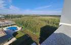 Apartament nou, spatios, decomandat, gata de mutare - 2