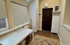 Apartament in vila, curte interioara, 3 camere, P-ta Abator, mobilat, utilat - 11