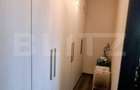 Apartament în casă cu 3 camere, 100mp și grădină proprie–Zona Câmpului, Mănăștur - 19