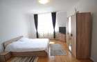 Apartament 2 camere in casa, Bartolomeu -Str. Agricultorilor - 3