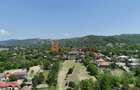 Teren intravilan in localitatea Valea Parului - 2