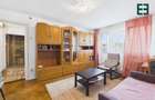 Apartament cu 2 camere - Zona Șagului - Timișoara - 1
