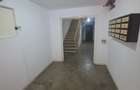 Colentina Rau vanzare apartament 3 camere - 2