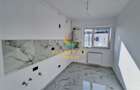 Vanzare ap 3 camere Berceni Grand Arena cu centrala - 5