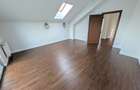 Casa 5 camere 200mp | 0 comision | Otopeni Odai | recent renovat | 640mp teren - 21