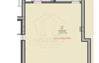 Spatiu comercial 50 mp | Mosnita Noua - 6