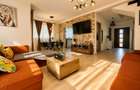 Casa 4 camere de vanzare in Dambul Rotund, Cluj Napoca - 6