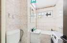 Apartament 3 camere - Circumvalațiunii, Timișoara - 13