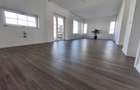 Proprietar Sânandrei | Casă Premium Parter | Teren 668 mp |  - 16