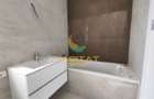 Apartament 2 Camere Decomandat Zona Grand Arena Sector 4 - 12