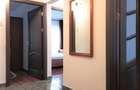 Chirie Apartament 3 Camere mobilat utilat Baia Mare Ultracentral - 4
