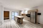 Modern villa | MILLO VILLAGE | residential complex | Pipera area - 8