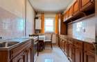 Apartament decomandat cu 2 camere în zona Brătianu - 1