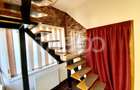 Apartament 88 mpu de inchiriat 3 camere decomandat cu balcon - 13
