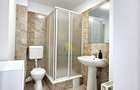 Apartament in vila, 4 camere, nemobilat, zona Hala Traian/Calarasilor - 9