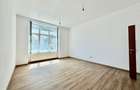 Apartament 7 camere, 3 bai, parter, 156 mp utili - Zona Iosefin - 2