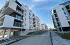 Ap. 2 camere, incalzire pardoseala, bloc nou cu lift, zona buna - 3